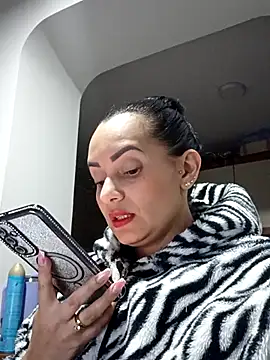 Snapshot of sarita_star chatting on 06-19-26, 12:26 sarita star online show from 06-19-26, 12:26