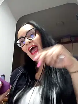 Snapshot of sarita_star chatting on 06-21-26, 06:21 sarita star online show from 06-21-26, 06:21