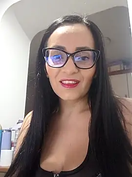 Snapshot of sarita_star chatting on 06-22-26, 03:42 sarita star online show from 06-22-26, 03:42