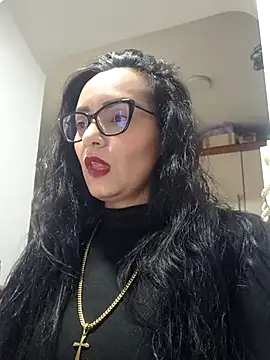 Snapshot of sarita_star chatting on 06-23-26, 04:16 sarita star online show from 06-23-26, 04:16