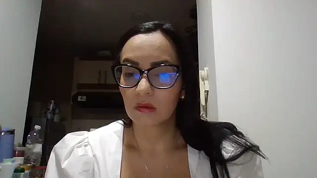 Snapshot of sarita_star chatting on 06-24-26, 09:03 sarita star online show from 06-24-26, 09:03