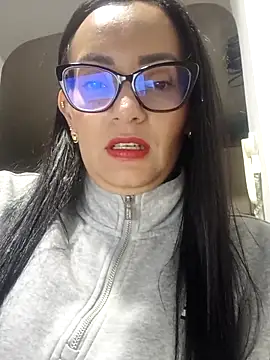 Snapshot of sarita_star chatting on 06-27-26, 03:00 sarita star online show from 06-27-26, 03:00