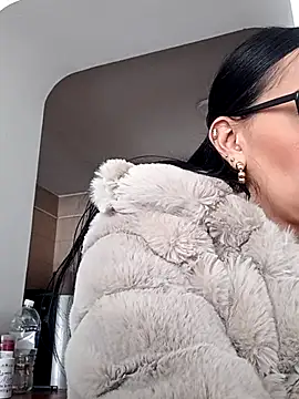Snapshot of sarita_star chatting on 07-02-26, 03:29 sarita star online show from 07-02-26, 03:29
