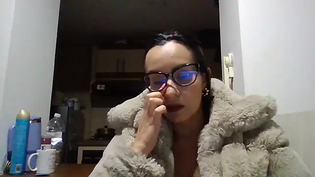 Snapshot of sarita_star chatting on 07-03-26, 03:35 sarita star online show from 07-03-26, 03:35