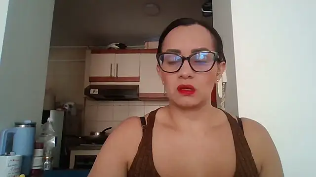 Snapshot of sarita_star chatting on 07-14-26, 06:24 sarita star online show from 07-14-26, 06:24