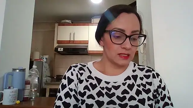 Snapshot of sarita_star chatting on 07-17-26, 09:19 sarita star online show from 07-17-26, 09:19