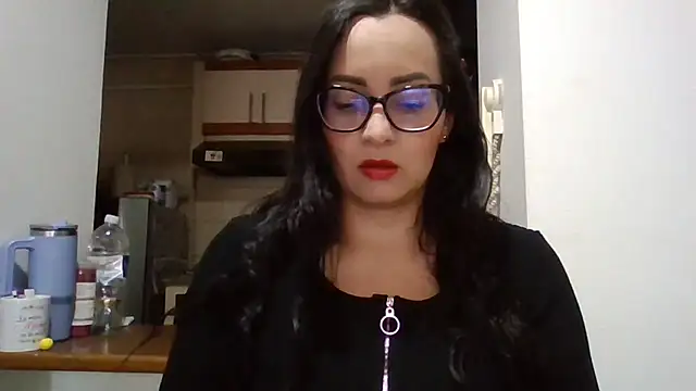 Snapshot of sarita_star chatting on 07-18-26, 09:51 sarita star online show from 07-18-26, 09:51