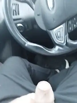 JonMario224 online show from 04-11-26, 04:33