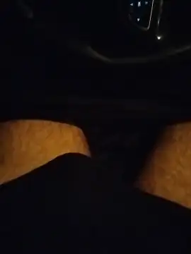 JonMario224 online show from 04-12-26, 09:09