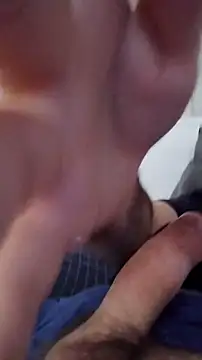 NewJoiner online show from 09-24-25, 04:43