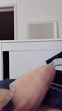 NewJoiner online show from 11-10-25, 08:41