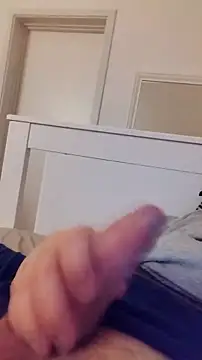 NewJoiner online show from 11-27-25, 05:48