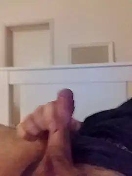 NewJoiner online show from 03-20-26, 10:03