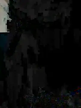 Snapshot of onelamalmi chatting on 04-23-26, 07:30 onelamalmi online show from 04-23-26, 07:30