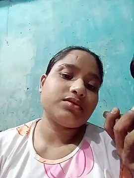 Snapshot of Cute-sexijara chatting on 08-04-26, 07:27 Cute-sexijara online show from 08-04-26, 07:27