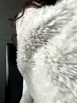 Sophsaysxox online show from 10-15-25, 08:58