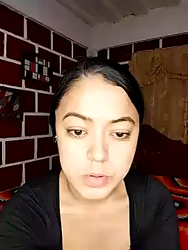 Snapshot of BiancaDior chatting on 09-23-25, 11:52 BiancaDior online show from 09-23-25, 11:52