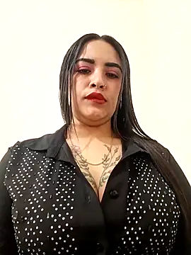 MAYE  13 online show from 10-09-25, 12:36