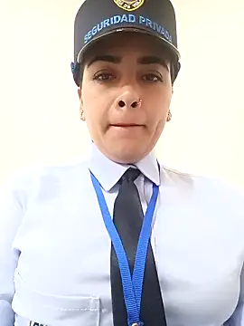 MAYE  13 online show from 10-18-25, 12:50