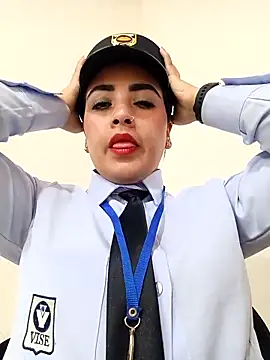 MAYE  13 online show from 10-20-25, 02:06