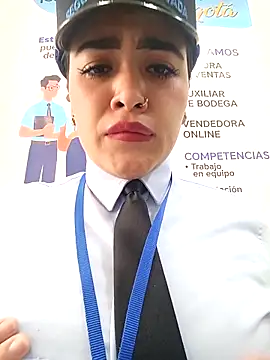 MAYE  13 online show from 11-10-25, 01:21