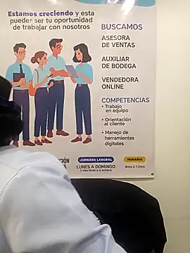 MAYE  13 online show from 12-16-25, 01:16