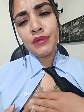 MAYE  13 online show from 06-15-26, 12:13