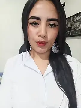 MAYE  13 online show from 06-16-26, 03:03