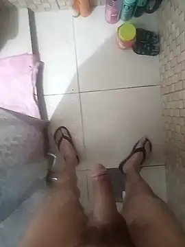 bemmagrinho36 online show from 10-09-25, 10:52