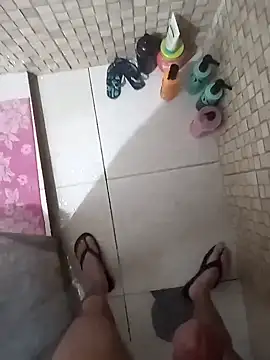 bemmagrinho36 online show from 10-16-25, 11:06