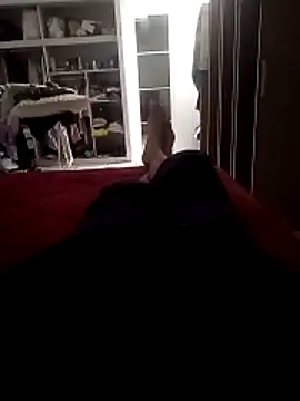 bemmagrinho36 online show from 12-15-25, 04:22