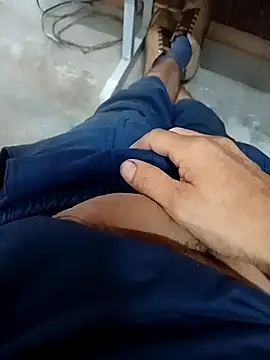 bemmagrinho36 online show from 02-20-26, 10:49