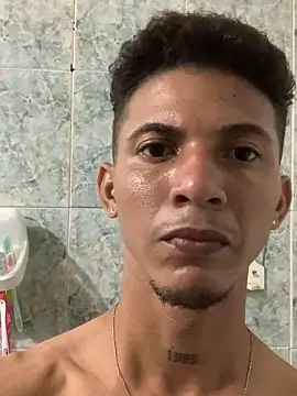 AE 03 online show from 11-07-25, 05:51