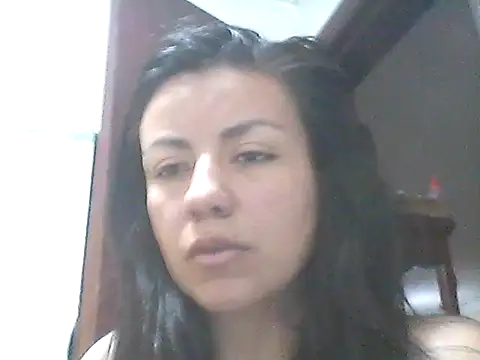 MargarettCooper online show from 10-11-25, 10:14