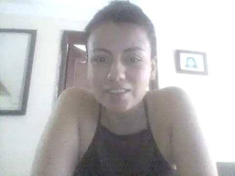 MargarettCooper online show from 10-12-25, 03:55