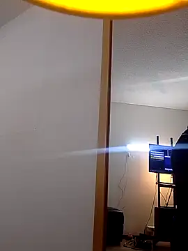 MargarettCooper online show from 10-15-25, 04:07