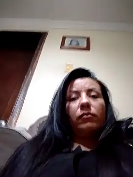 MargarettCooper online show from 10-17-25, 11:29