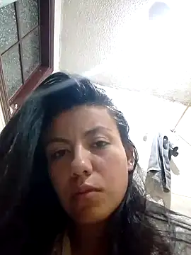 MargarettCooper online show from 10-19-25, 11:44