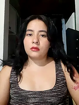 Yuli-27 online show from 01-09-26, 04:37