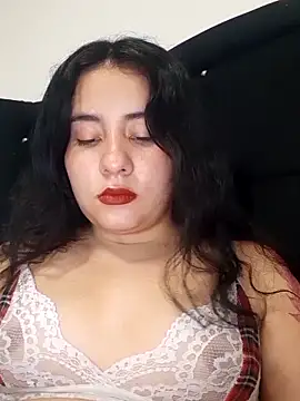 Yuli-27 online show from 03-10-26, 04:28