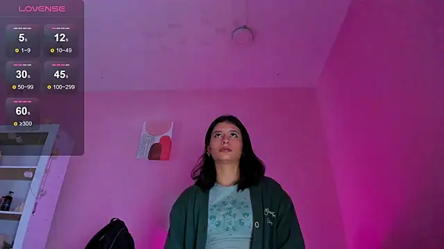 Snapshot of Georgina_Ferri_ chatting on 10-23-25, 05:12 Georgina Ferri online show from 10-23-25, 05:12