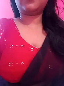 Aaradhya Sharma online show from 10-13-25, 08:14