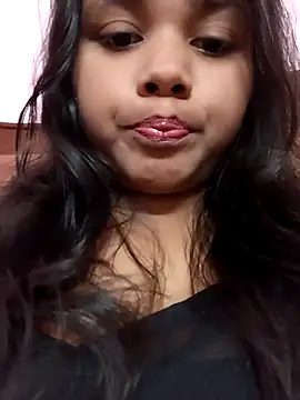 Aaradhya Sharma online show from 02-03-26, 10:20