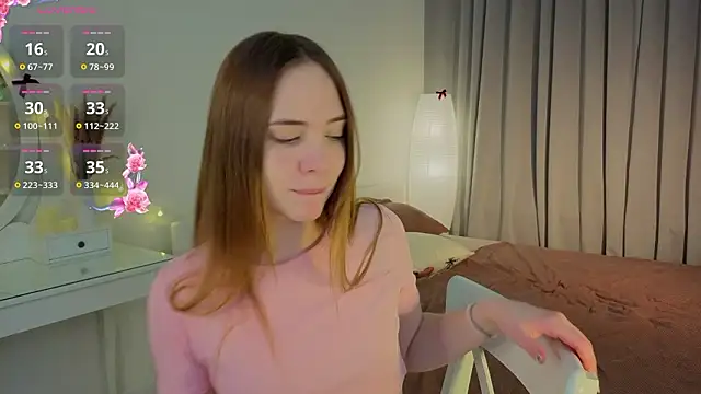 Snapshot of CarollSmithh chatting on 02-12-26, 09:21 CarollSmithh online show from 02-12-26, 09:21