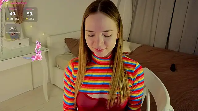 Snapshot of CarollSmithh chatting on 03-09-26, 09:19 CarollSmithh online show from 03-09-26, 09:19