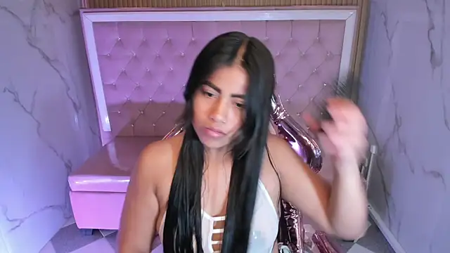 Victoria b  online show from 10-03-25, 07:55