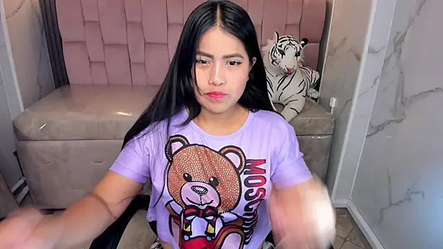 Victoria b  online show from 10-09-25, 12:36