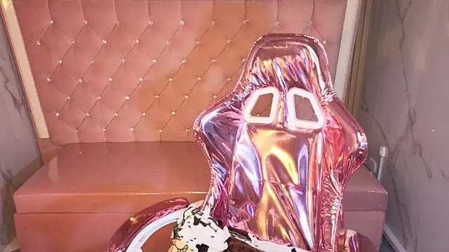 Victoria b  online show from 11-01-25, 08:11