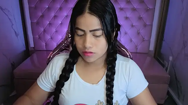 Victoria b  online show from 11-12-25, 07:57