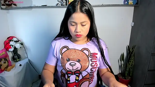 Victoria b  online show from 02-02-26, 07:56